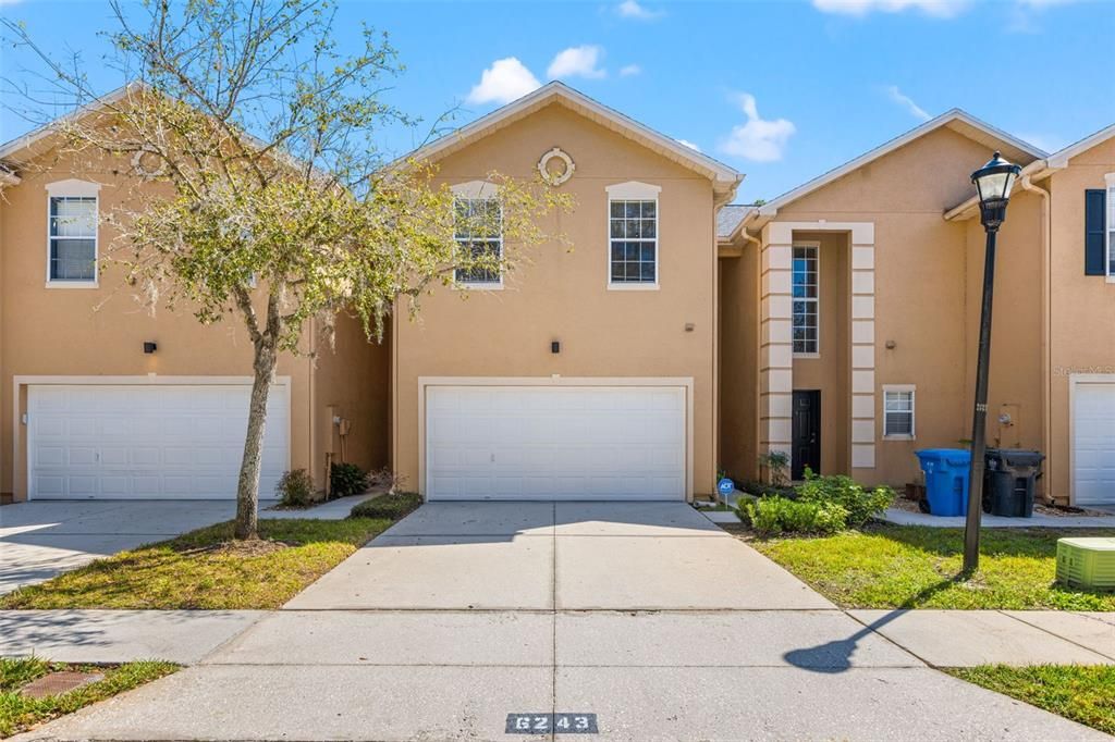 Recently Sold: $289,900 (2 beds, 2 baths, 1526 Square Feet)