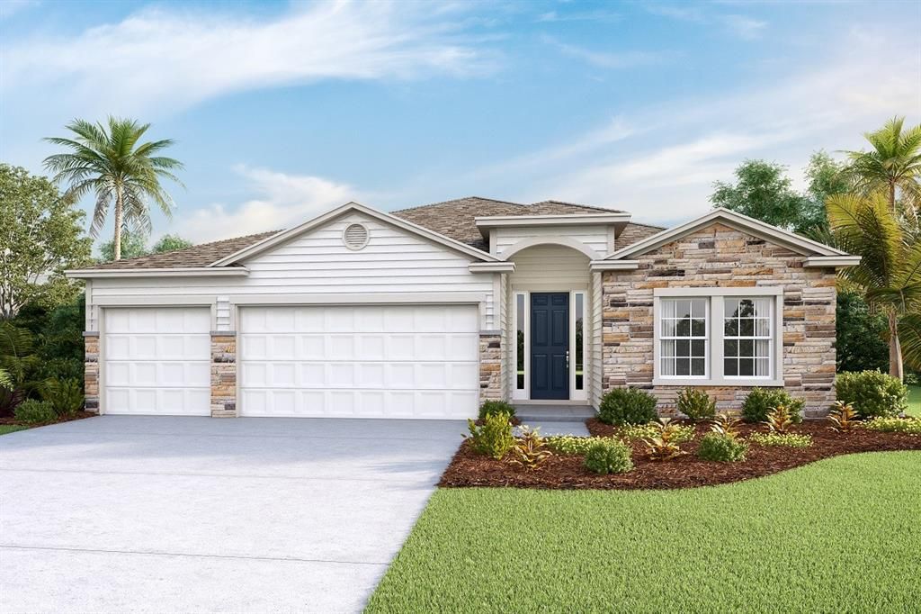 Recently Sold: $405,625 (4 beds, 3 baths, 2265 Square Feet)