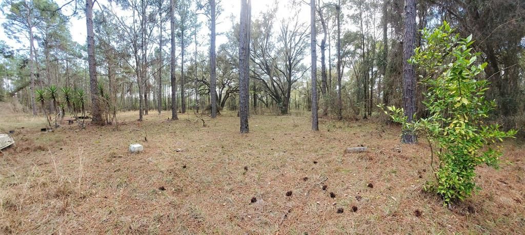 Recently Sold: $100,000 (9.47 acres)