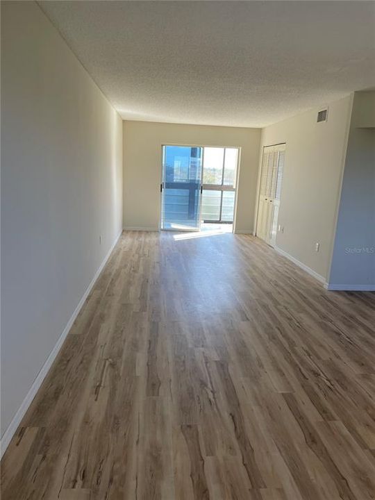 Recently Sold: $129,000 (1 beds, 1 baths, 750 Square Feet)
