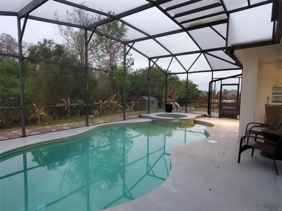 Recently Sold: $680,000 (5 beds, 4 baths, 3009 Square Feet)