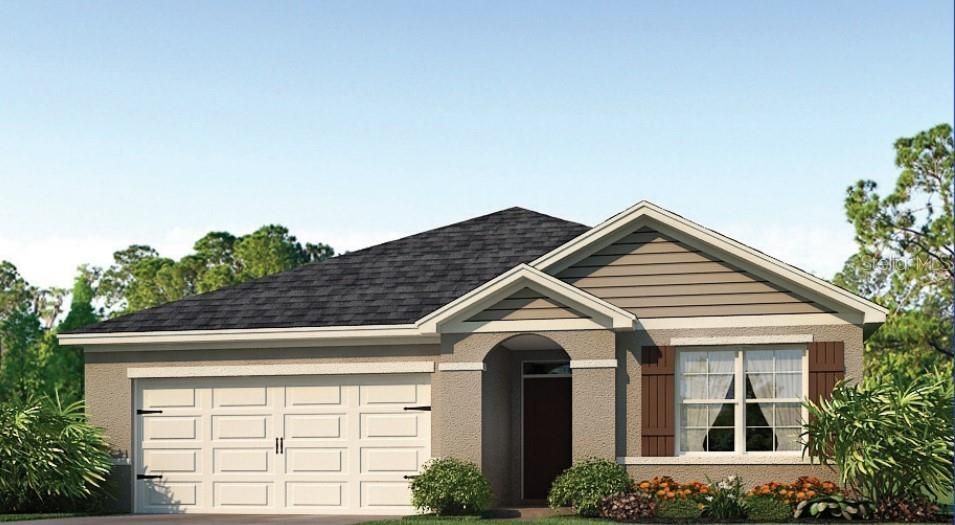 Recently Sold: $325,990 (3 beds, 2 baths, 1672 Square Feet)
