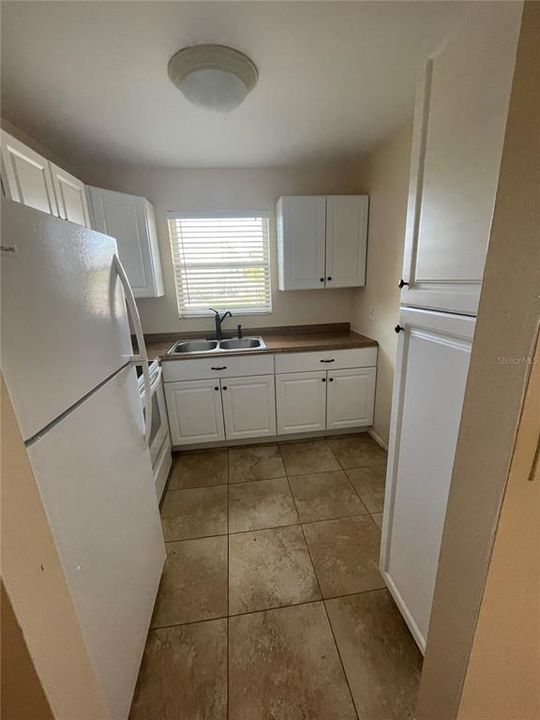 Recently Sold: $105,000 (1 beds, 1 baths, 600 Square Feet)