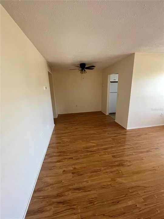 Vendido Recientemente: $105,000 (1 camas, 1 baños, 600 Pies cuadrados)