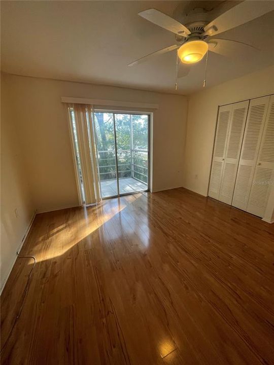 Recently Sold: $105,000 (1 beds, 1 baths, 600 Square Feet)