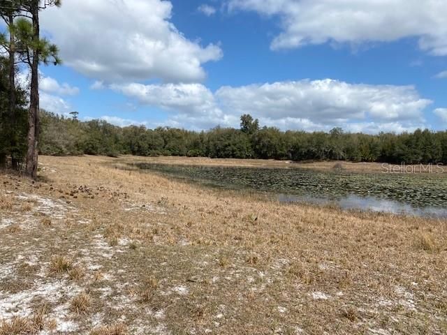 Recently Sold: $453,000 (22.10 acres)