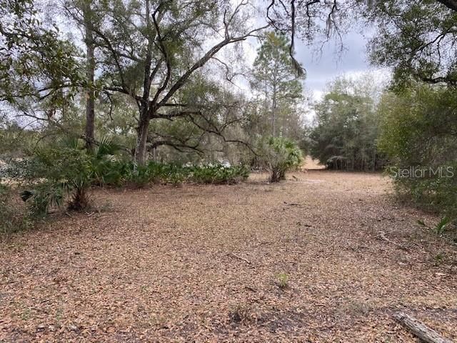 Recently Sold: $453,000 (22.10 acres)