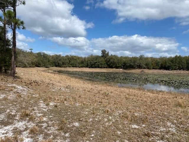 Recently Sold: $453,000 (22.10 acres)