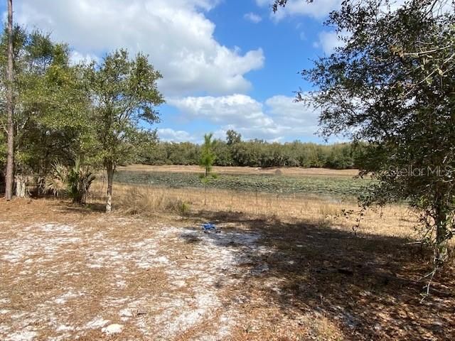 Recently Sold: $453,000 (22.10 acres)