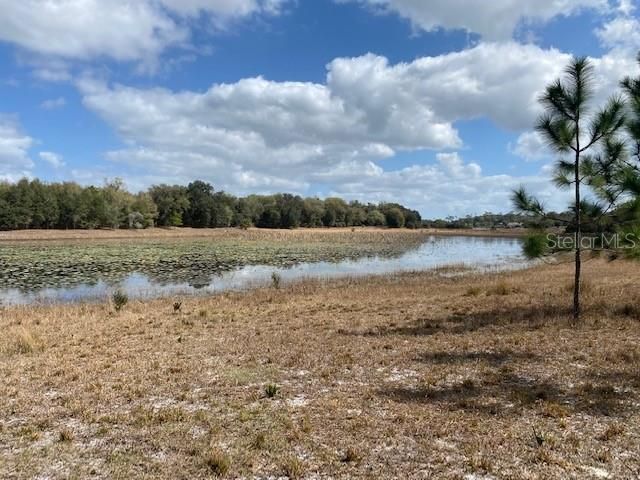 Recently Sold: $453,000 (22.10 acres)