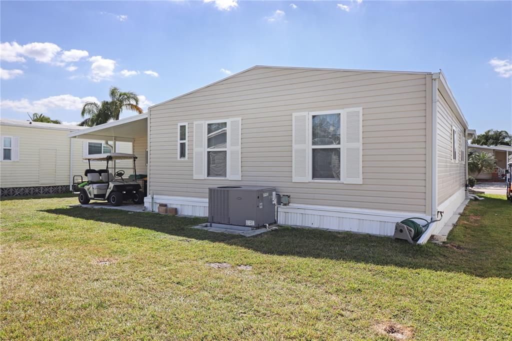 Recently Sold: $159,000 (2 beds, 2 baths, 864 Square Feet)
