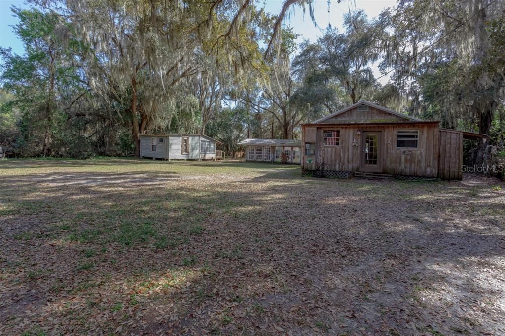 Recently Sold: $195,000 (3 beds, 1 baths, 1325 Square Feet)