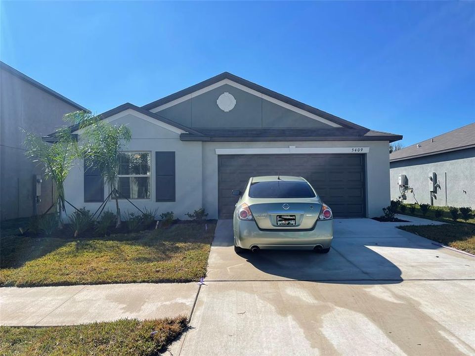 Recently Sold: $302,315 (4 beds, 2 baths, 1817 Square Feet)
