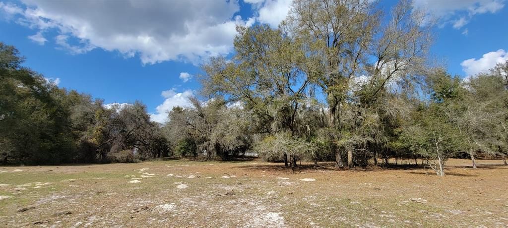 Recently Sold: $179,900 (10.00 acres)