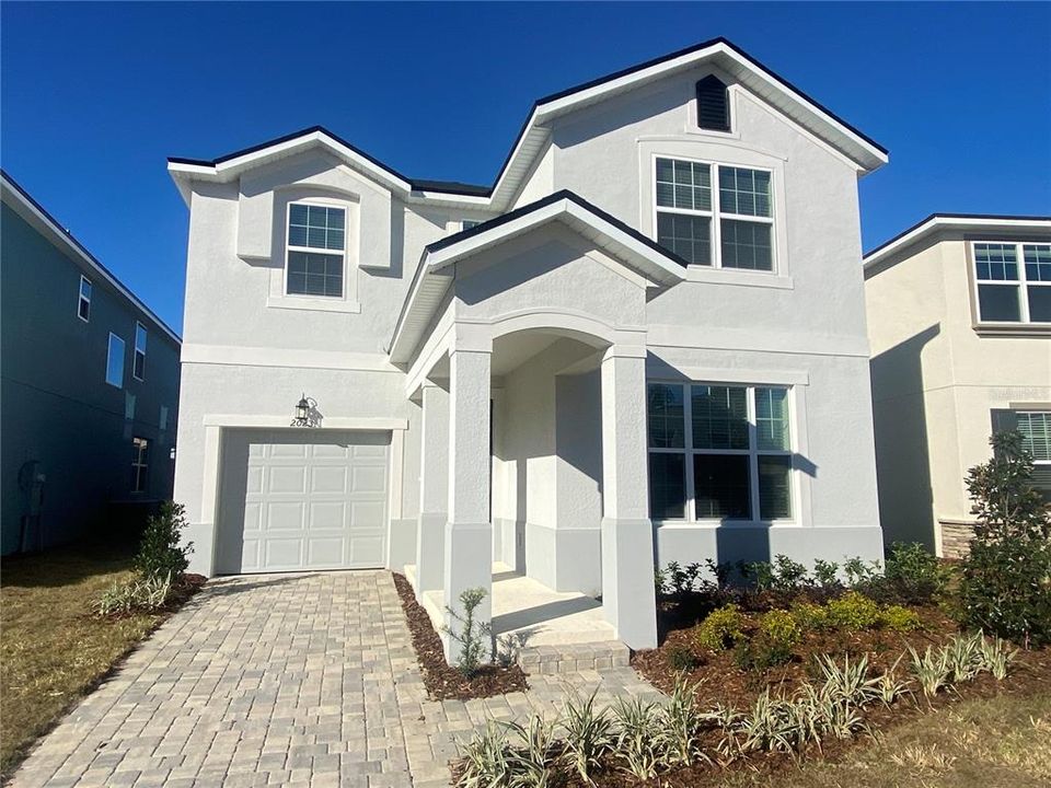 Recently Sold: $515,817 (6 beds, 4 baths, 3009 Square Feet)