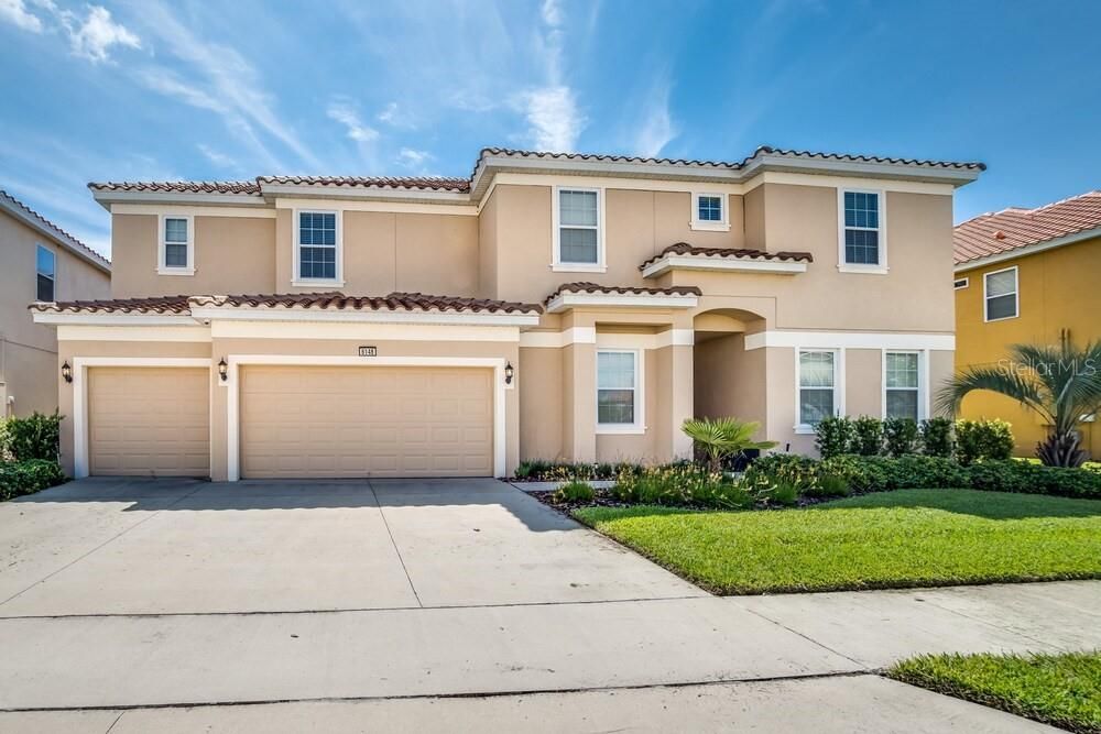 Recently Sold: $1,150,000 (15 beds, 12 baths, 7000 Square Feet)