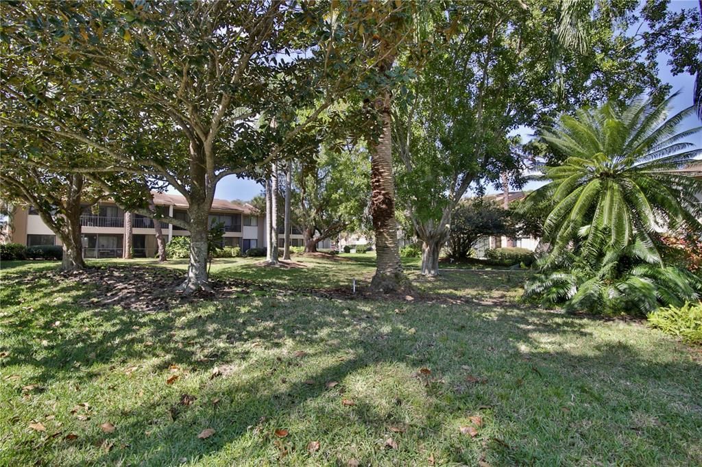Recently Sold: $375,000 (3 beds, 2 baths, 1411 Square Feet)