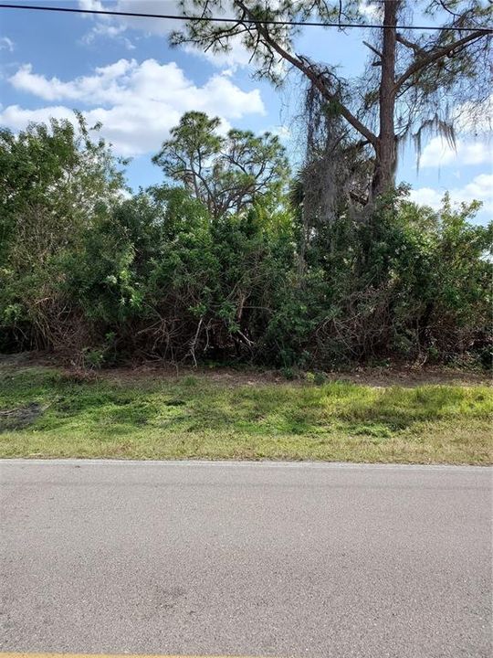 Недавно продано: $55,000 (0.23 acres)