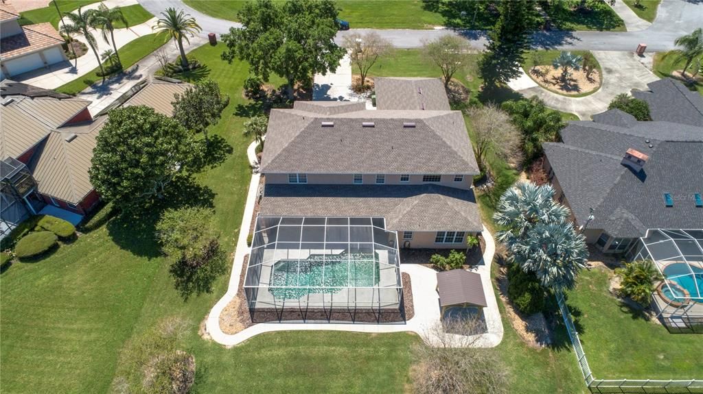 Recently Sold: $849,000 (5 beds, 4 baths, 4827 Square Feet)