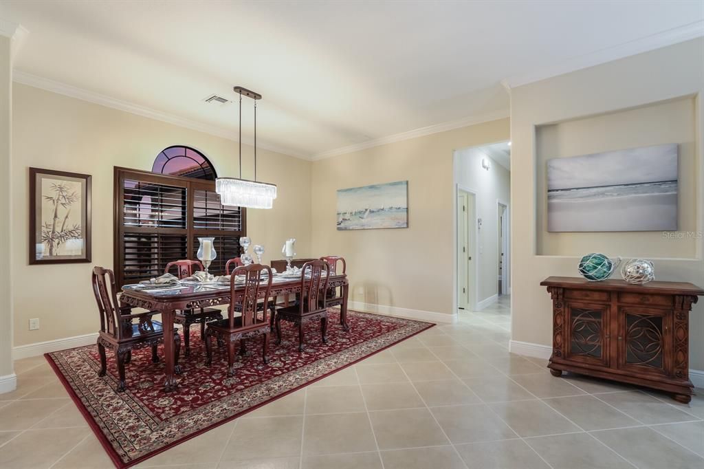 Recently Sold: $1,400,000 (3 beds, 3 baths, 2930 Square Feet)