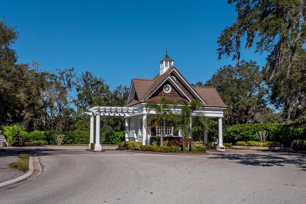 Recently Sold: $1,400,000 (3 beds, 3 baths, 2930 Square Feet)