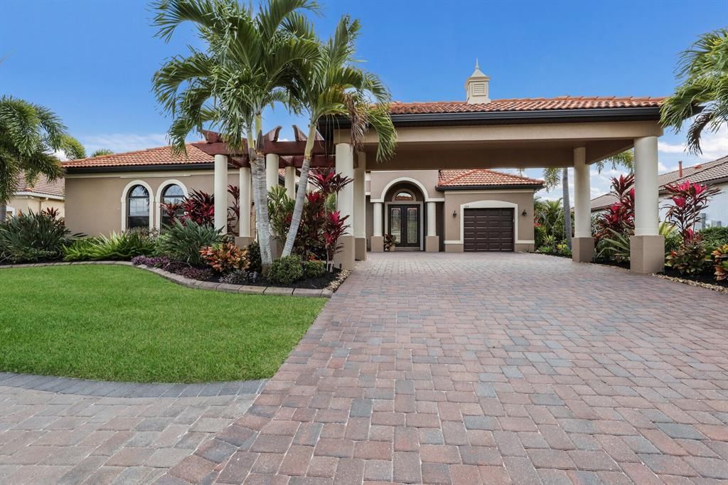 Recently Sold: $1,400,000 (3 beds, 3 baths, 2930 Square Feet)