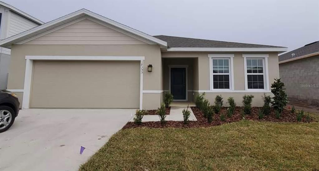 Recently Sold: $333,000 (3 beds, 2 baths, 1815 Square Feet)