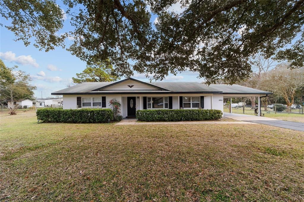 Recently Sold: $234,900 (3 beds, 2 baths, 1430 Square Feet)