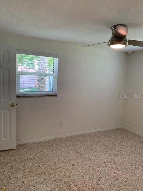 Recently Rented: $2,595 (3 beds, 2 baths, 1316 Square Feet)