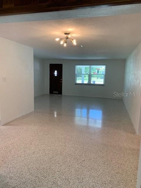 Recently Rented: $2,595 (3 beds, 2 baths, 1316 Square Feet)