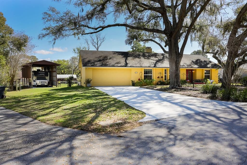 Recently Sold: $415,000 (4 beds, 2 baths, 1830 Square Feet)
