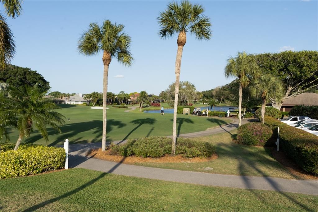 Recently Sold: $371,000 (3 beds, 2 baths, 1313 Square Feet)