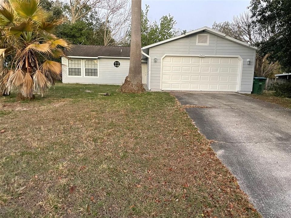 Recently Sold: $233,900 (3 beds, 2 baths, 1024 Square Feet)