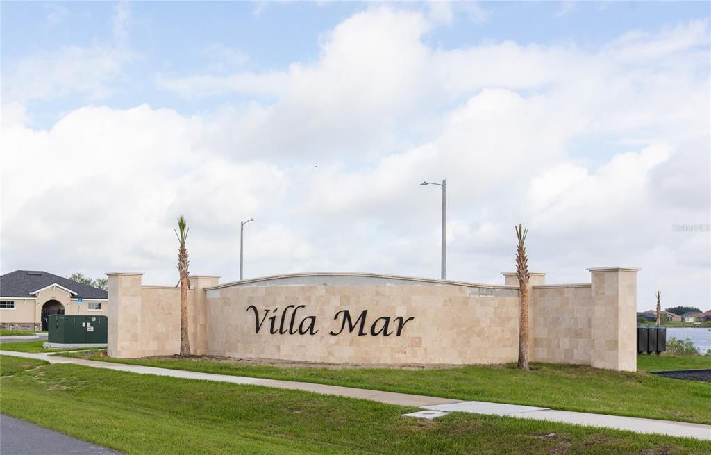 Recently Sold: $306,202 (3 beds, 2 baths, 1512 Square Feet)