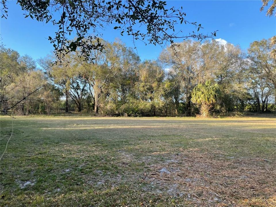 Recently Sold: $79,000 (1.38 acres)