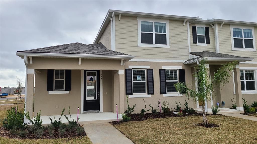 Vendido Recientemente: $359,482 (3 camas, 2 baños, 1704 Pies cuadrados)