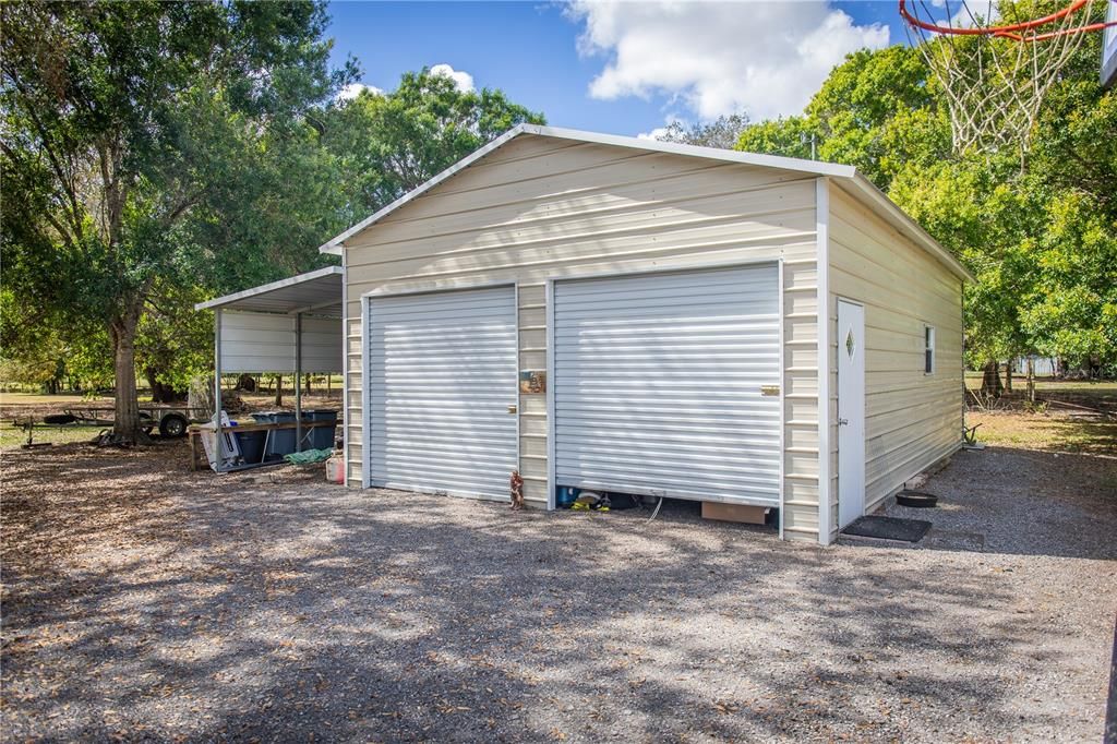 Recently Sold: $375,000 (3 beds, 2 baths, 1860 Square Feet)