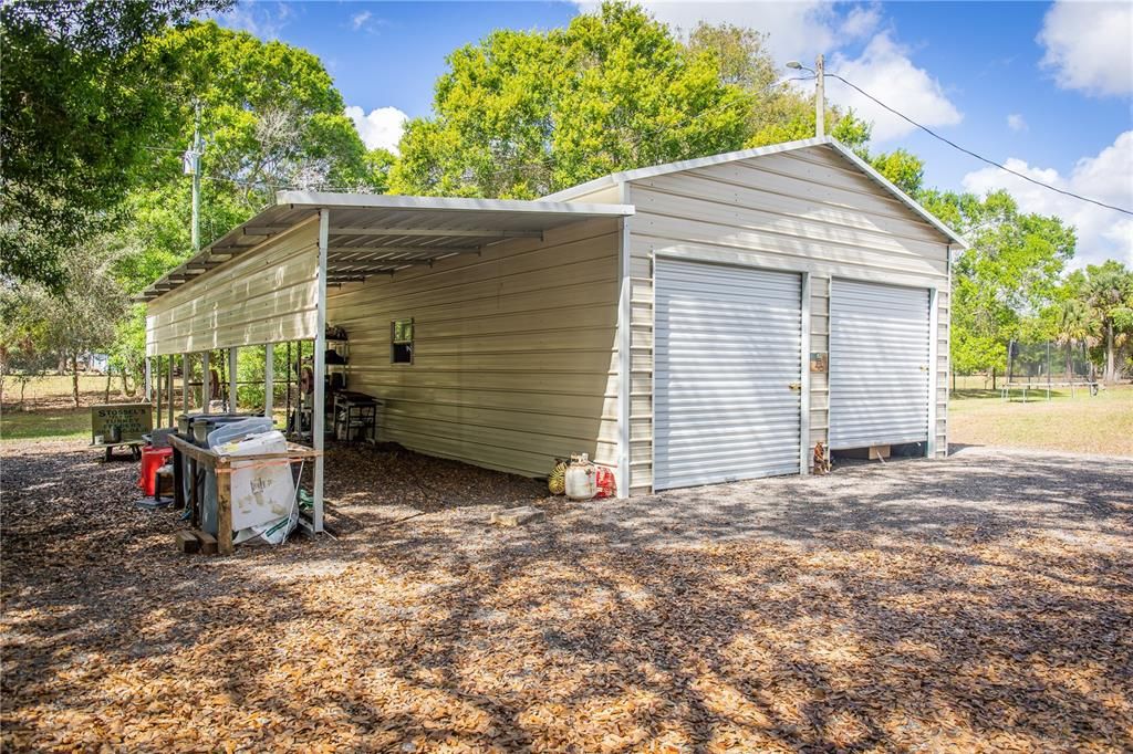 Recently Sold: $375,000 (3 beds, 2 baths, 1860 Square Feet)