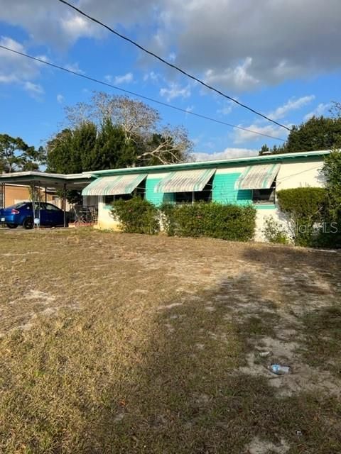 Recently Sold: $139,900 (3 beds, 1 baths, 920 Square Feet)