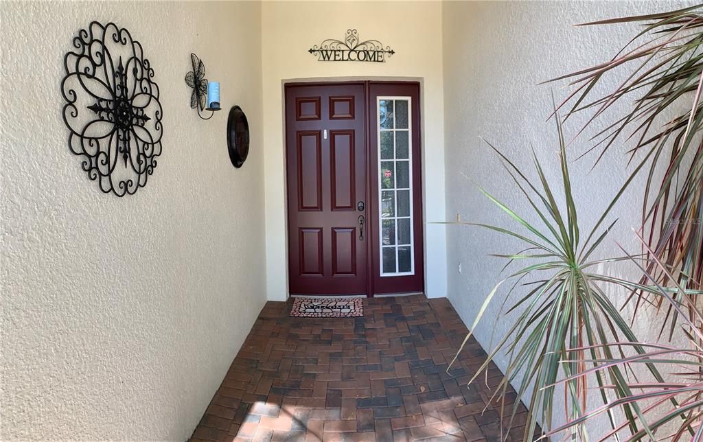 Recently Sold: $345,000 (2 beds, 2 baths, 1773 Square Feet)