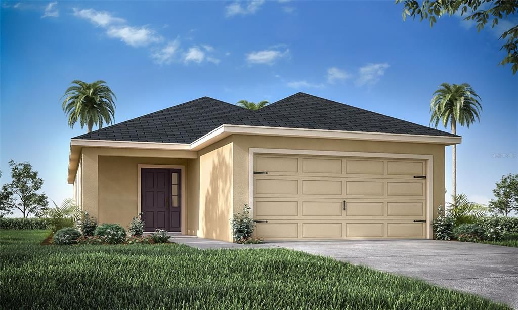 Recently Sold: $243,425 (3 beds, 2 baths, 1479 Square Feet)