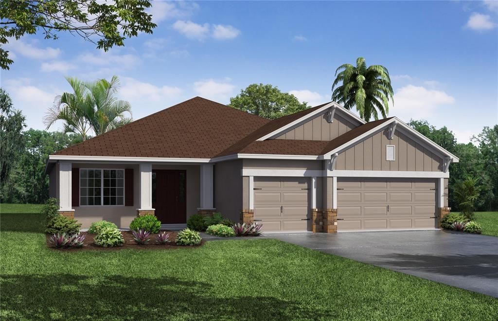 Recently Sold: $410,495 (4 beds, 3 baths, 2460 Square Feet)