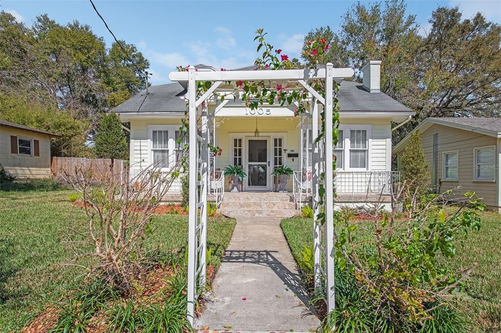 Recently Sold: $248,000 (2 beds, 2 baths, 1332 Square Feet)
