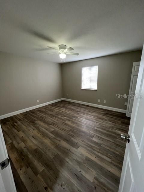 Recently Sold: $83,000 (1 beds, 1 baths, 702 Square Feet)