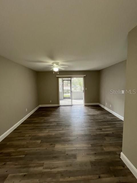 Recently Sold: $83,000 (1 beds, 1 baths, 702 Square Feet)