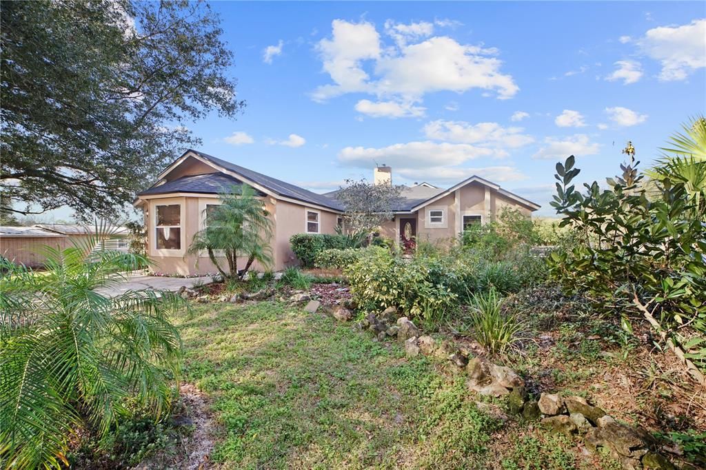 Recently Sold: $795,000 (4 beds, 3 baths, 4412 Square Feet)