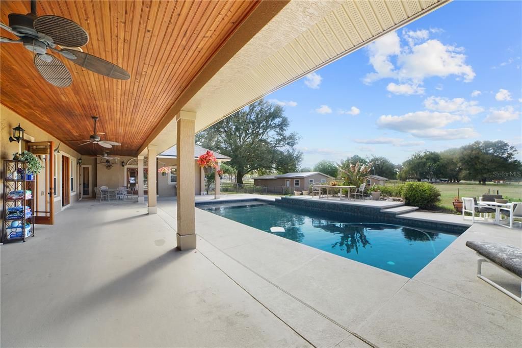 Recently Sold: $795,000 (4 beds, 3 baths, 4412 Square Feet)