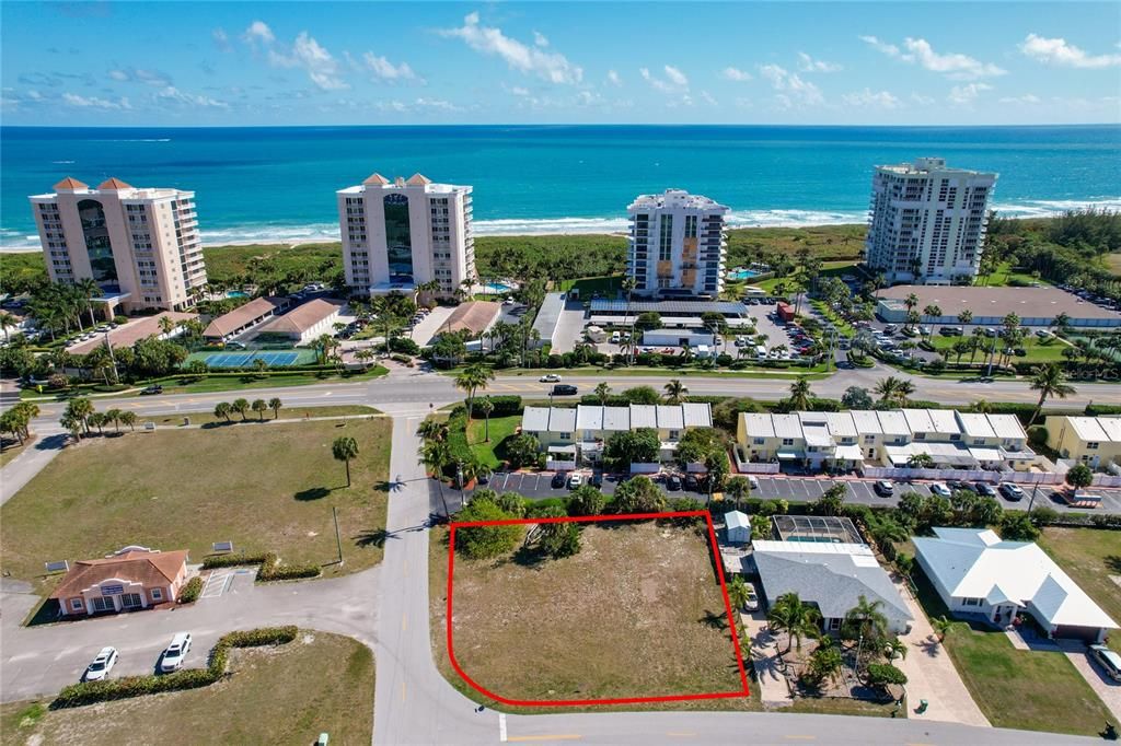 Недавно продано: $265,000 (0.28 acres)