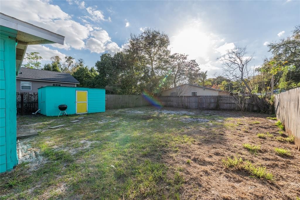 Recently Sold: $115,000 (1 beds, 1 baths, 500 Square Feet)
