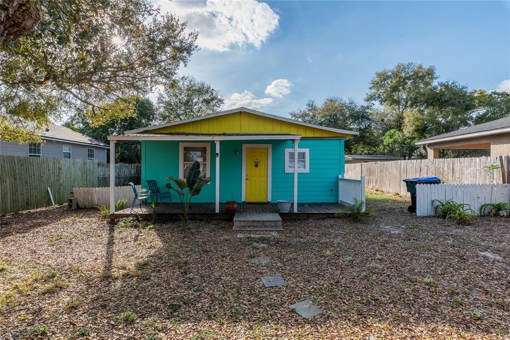 Recently Sold: $115,000 (1 beds, 1 baths, 500 Square Feet)